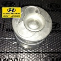Запчасти hyundai hd 270. Запчасти в наличии. Экспресс-доставка по Москве. Отправка по России и СНГ., фотография 5