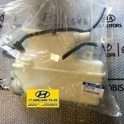 Запчасти hyundai hd 270. Запчасти в наличии. Экспресс-доставка по Москве. Отправка по России и СНГ., фотография 8