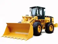 Услуги грузовой Газели, фотография 6