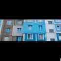 Утепление квартир,домов, фотография 1
