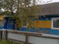 Продам дом, Улица пионерская, фотография 2