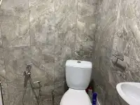 Сдам дом на сутки, Г. ул. Гольшанская, 16, фотография 3