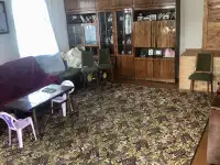 Продаётся дом  в живописном месте в 35 километра от Минска, фотография 10