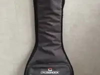 Электрогитара IBANEZ GIO GRG140-WH, фотография 3