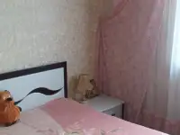 Загородный дом в Яршевичах, Школьная ул, деревня Яршевичи, Першайский сельсовет, Воложинский район,, фотография 8
