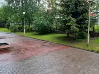 Сдам квартиру в центре Минска, Грибоедова ул., фотография 10