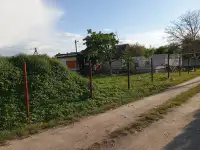 Продам дачу, фотография 9