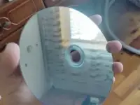 Диски на PlayStation 4-5, фотография 8