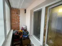 Квартира в центре города, Октября 40-48, фотография 11