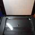 Продам МФУ Epson Stylus TX117, фотография 2