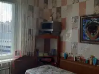 Сдам 2-х комнатную квартиру на длительный срок, Ул.Жиновича 11, фотография 6