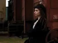 Творческий фотограф, фотография 8