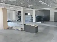 Аренда помещений под склады торговые помещения, р-н, д.Галево,, фотография 6