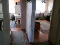 Продам кв-ру., Ленинская 17-69, фотография 3