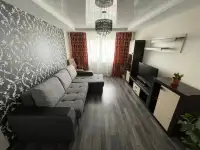 Продам 1 комнатную квартиру в Могилеве ул Пысина 11, фотография 3