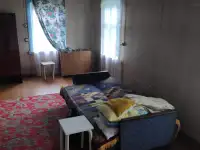 Дом с участком, Ул Центральная 59 д.Разважье Дятловского р-на Гродненской обл