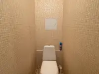 Квартира с хорошим ремонтом в Пинске, ул.Парковая, д.5, фотография 9
