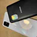 Телефон Самсунг Galaxy A51, фотография 3