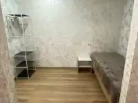 КВАРТИРЫ  НА СУТКИ, Горбатова, Ленина, фотография 4