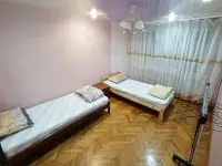 Сдам посуточно 3х комнатную квартиру в БОБРУЙСКЕ., Минская-16, фотография 2