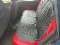 Машина на ходу Volvo, фотография 8