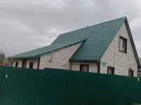 Продать дом, пер. Заречный 3., фотография 6