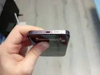 iPhone 14 Pro Max 128 (purple), фотография 9
