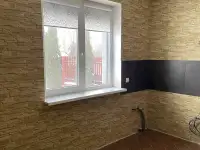 ДОМ  КОТТЕДЖ для ПРОЖИВАНИЯ, фотография 9