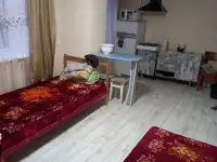 Квартиры на сутки в Петрикове, фотография 4