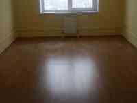 Офисный блок в БЦ по пер. Козлова, 7 в аренду, 275м.кв, фотография 4