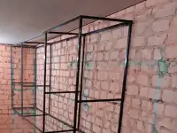 Услуги сварщика, фотография 5
