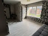 Готовый дом для проживания