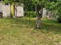 Продам дачу, Самомвывоз, фотография 3