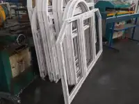 МОГИЛЕВСКИЕ ОКНА ДВЕРИ ИЗ ПВХ, фотография 3
