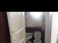 Продается часть дома, фотография 4