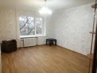 Продам 1-комнатную квартиру, Стахановская 20-2, фотография 6