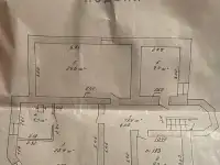 Продам двухэтажный дом в Лунинце, Брестская область, ул. Максима Богдановича 5, фотография 11