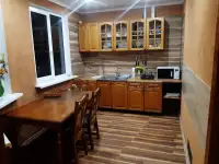 Гостевой дом, Мухавец, Пер.малиновый Д.5, фотография 2