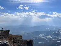 Экскурсионные туры по Северному Кавказу, фотография 4