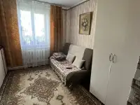 Продается дом в г.Дрогичин, фотография 5