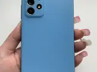 Мобильный телефон