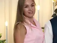 Крупки ведение праздников