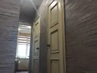 Квартира для гостей города, фотография 4