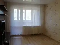 Продам 1ю квартиру в м-не Лошица, фотография 3