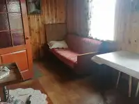 Продаю дачу, фотография 6