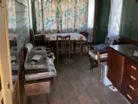 Дом, дача. Срочно, фотография 6