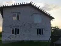 Продам участок, р-н, 66