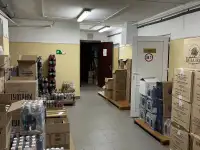 Сдам помещение в аренду, ул. Ландера 36Б, фотография 10