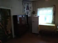 Сдается дом в агрогородке, Кривичи, Краснодворский сельсовет, район, Минская област, фотография 6