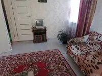 Квартира на сутки,Шклов, фотография 3